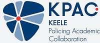 KPAC's logo